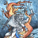 ���� ˸��, �������, 34 ���� - ��������� 21 ������� 2011 � ������ �goldenwolf�