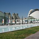 ���� �����, ���������, 50 ��� - ��������� 21 ����� 2012