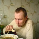 ���� ������, ����, 44 ���� - ��������� 11 ������ 2009