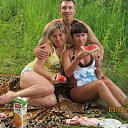 ���� �������, ������, 46 ��� - ��������� 23 ���� 2011 � ������ ���� ����������