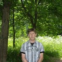 ���� �������, ������������, 51 ��� - ��������� 23 ���� 2011