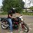 ���� ������, �������������-����������, 40 ��� - ��������� 10 �������� 2012
