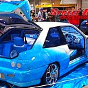 ���� �������, ������, 42 ���� - ��������� 9 ������� 2012