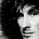 ���� ���������, �����-���������, 35 ��� - ��������� 8 ���� 2013 � ������ ���� ����������