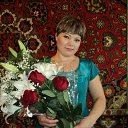 ���� �����, ��������, 58 ��� - ��������� 24 ���� 2012 � ������ ���� ����������