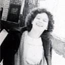 ���� ������, ������ - ��������� 9 ���� 2012