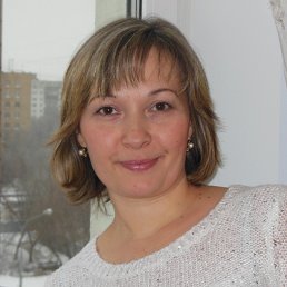 ���� �������, ������, 56 ��� - ��������� 20 ������� 2012