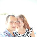 ���� �����, ������, 39 ��� - ��������� 11 �������� 2011 � ������ ���� ����������