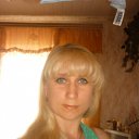 ���� ������, ������ - ��������� 21 ������ 2012 � ������ ���� ����������