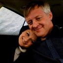 ���� �����, ���������, 63 ���� - ��������� 4 ��� 2010 � ������ �������� ����