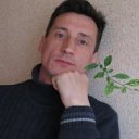 ���� ������, �������, 55 ��� - ��������� 14 �������� 2012