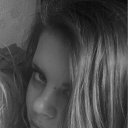 ���� �����, �������, 30 ��� - ��������� 15 ��� 2012 � ������ ���� ����������