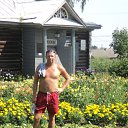 ���� ����, ������, 58 ��� - ��������� 30 ��� 2011