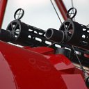 ���� ���������, ����������, 35 ��� - ��������� 12 ������ 2011 � ������ ������� ��������:)�