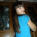 ���� �@�����, ������ �������� - ��������� 17 ���� 2012 � ������ ���� ����������