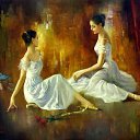 ���� �����, ����� - ��������� 24 ������ 2010 � ������ �Kelvin Lei Site�