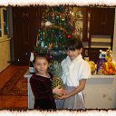 ���� �������, ������, 40 ��� - ��������� 19 ����� 2012