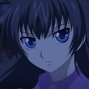  D.s., , 38  -  12  2011   !