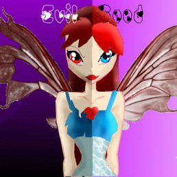 ���� ����, ������ ��������, 24 ���� - ��������� 4 ������� 2011