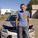���� �������, ���������, 36 ��� - ��������� 19 ������ 2012 � ������ ���� ����������