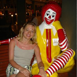 ���� ������, ����-��� - ��������� 25 ��� 2012