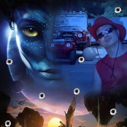 ���� Dj-kef, �����, 46 ��� - ��������� 10 ���� 2013