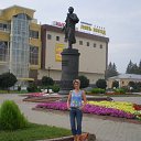 ���������� ��� ������ � ���������� ������� http://vkontakte.ru/app2257829#/profile/null/ �� ������� ���� ����������