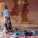 ���� ����������., �����-���������, 46 ��� - ��������� 15 ������ 2013 � ������ ���� ����������