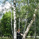 ���� �������!, ��������, 67 ��� - ��������� 22 ������ 2012 � ������ ���� ����������