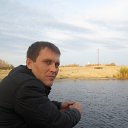 ���� �������, ��������, 50 ��� - ��������� 9 ������� 2012