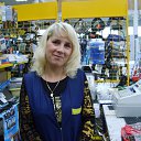 ���� �������, �������, 53 ���� - ��������� 13 ������ 2012 � ������ ���� ����������