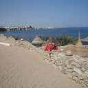 ���� Inga, ������ - ��������� 3 ������ 2012 � ������ ���� ����������