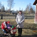 ���� ���������, ������������, 42 ���� - ��������� 12 ���� 2012 � ������ ���� ����������