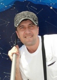 Mitekk, ������������, 48 ���