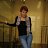 ���� Elena, �����-��������� - ��������� 9 ���� 2012