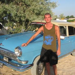 ���� Hunter, ����������� - ��������� 4 ���� 2009