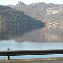 ���� �����, �����������, 56 ��� - ��������� 10 ������ 2013 � ������ ���� ����������