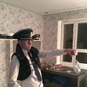 ���� ����, ���������, 38 ��� - ��������� 13 ������ 2010