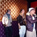  ,  -  19  2009     LIL SOF &amp; CANDY &amp; ROKIS  3