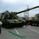 ���� ���������, ����, 48 ��� - ��������� 22 ���� 2011 � ������ �����-2011�