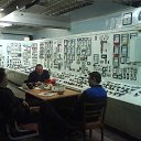 ���� ��������, �����, 49 ��� - ��������� 31 ������� 2009 � ������ �My life�