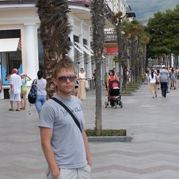 ���� Valero, �������, 42 ���� - ��������� 31 ������� 2012