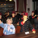 ���� ���������, �����, 51 ��� - ��������� 15 ������ 2010 � ������ ��������. ������ 2010�