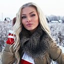 ���� ����, ������, 36 ��� - ��������� 29 ���� 2012 � ������ �������