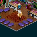 ���� �����, ������, 41 ��� - ��������� 9 ������ 2012 � ������ �Avataria�