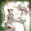 ���� �������, ������, 34 ���� - ��������� 24 ����� 2011 � ������ �Spooky Chan - Chandra Free�