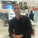 ���� Saiidmasew Saiidmasre, ���� - ��������� 23 ���� 2013 � ������ ���� ����������