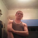 ���� �����, ���������, 36 ��� - ��������� 6 ������ 2012 � ������ ���� ����������