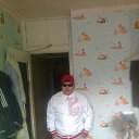 ���� New Dimon, �������, 37 ��� - ��������� 21 �������� 2012