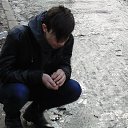 ���� ����� ���������, ����, 33 ���� - ��������� 16 ������ 2013 � ������ �����